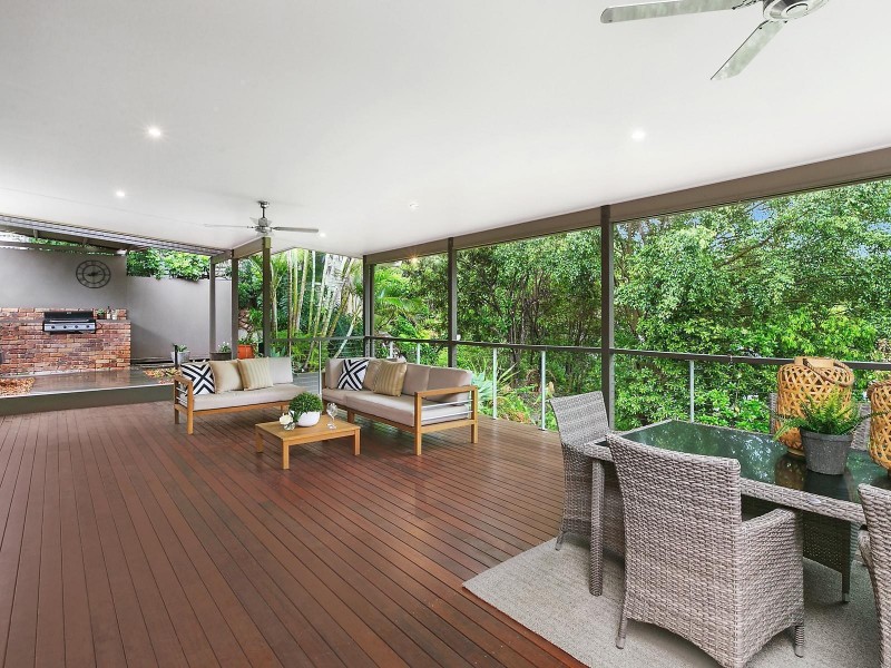 11 Mace Drive, Buderim QLD 4556