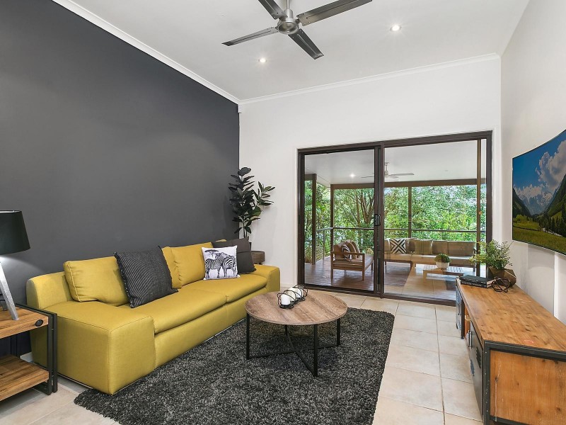 11 Mace Drive, Buderim QLD 4556