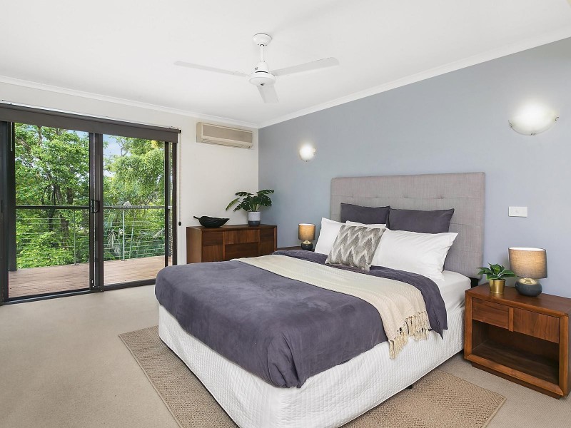 11 Mace Drive, Buderim QLD 4556