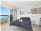 17/2-4 Picnic Point Esplanade, Maroochydore QLD 4558