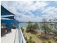 17/2-4 Picnic Point Esplanade, Maroochydore QLD 4558