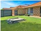 61 Albany Street, Sippy Downs QLD 4556