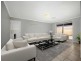 61 Albany Street, Sippy Downs QLD 4556