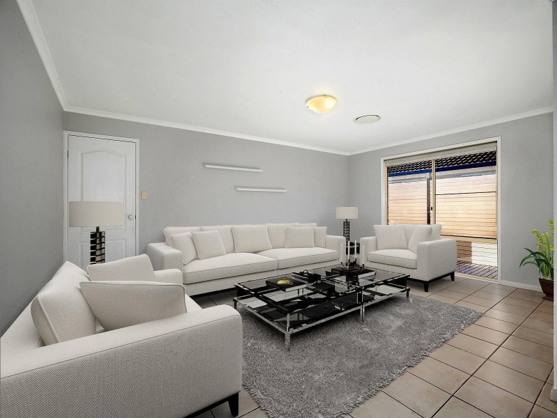 61 Albany Street, Sippy Downs QLD 4556