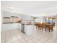61 Albany Street, Sippy Downs QLD 4556