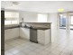 61 Albany Street, Sippy Downs QLD 4556