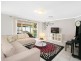 61 Albany Street, Sippy Downs QLD 4556