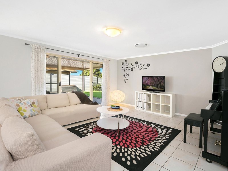 61 Albany Street, Sippy Downs QLD 4556