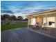 61 Albany Street, Sippy Downs QLD 4556