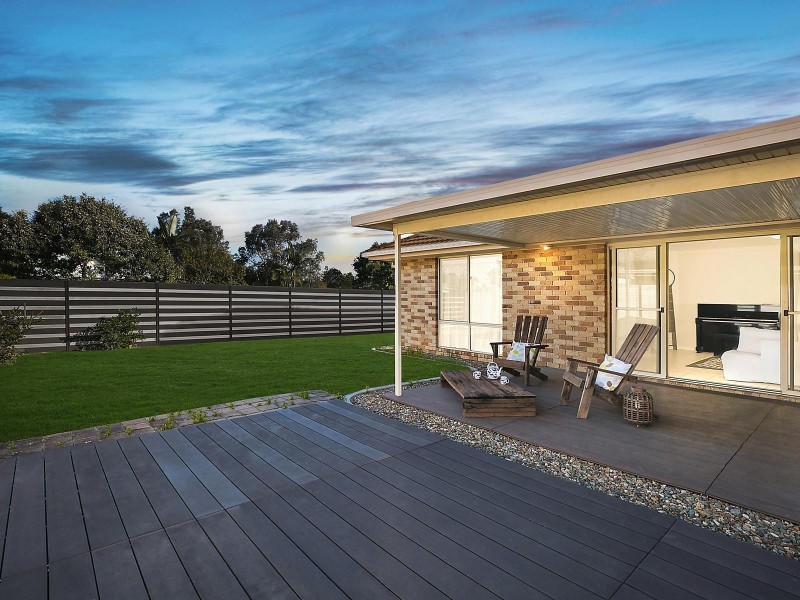 61 Albany Street, Sippy Downs QLD 4556