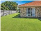 61 Albany Street, Sippy Downs QLD 4556
