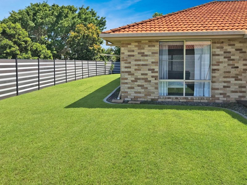 61 Albany Street, Sippy Downs QLD 4556