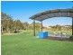 61 Albany Street, Sippy Downs QLD 4556