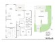 61 Albany Street, Sippy Downs QLD 4556 Floorplan