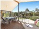 25 Needham Court, Kiels Mountain QLD 4559
