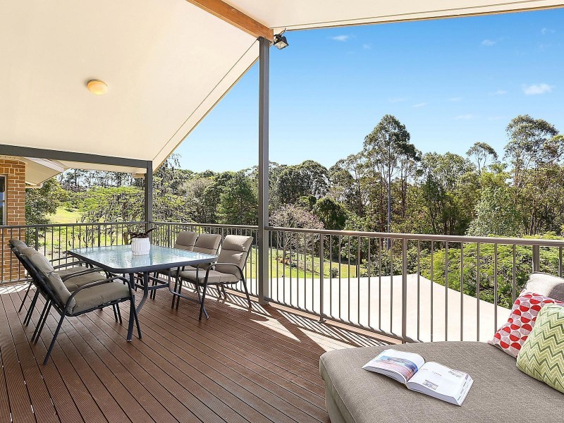 25 Needham Court, Kiels Mountain QLD 4559