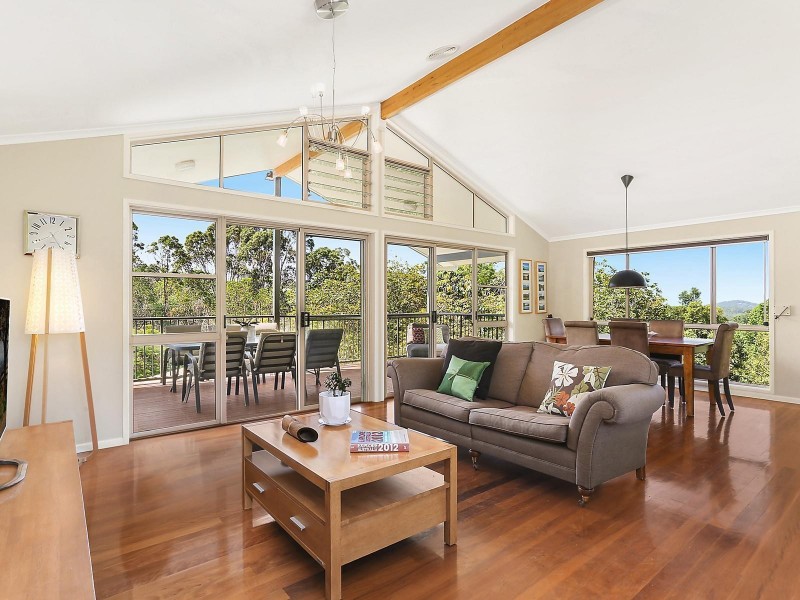 25 Needham Court, Kiels Mountain QLD 4559