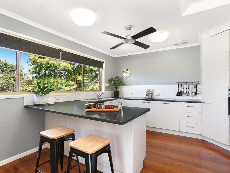 25 Needham Court, Kiels Mountain QLD 4559