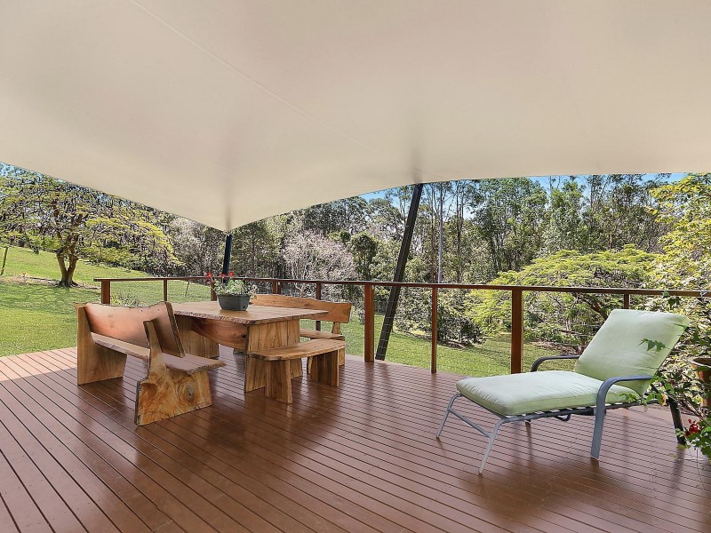 25 Needham Court, Kiels Mountain QLD 4559