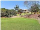 25 Needham Court, Kiels Mountain QLD 4559
