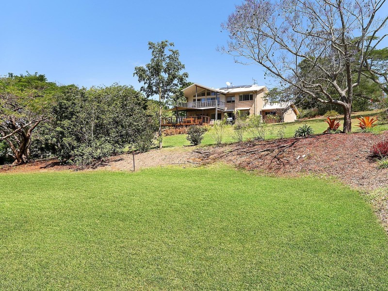 25 Needham Court, Kiels Mountain QLD 4559