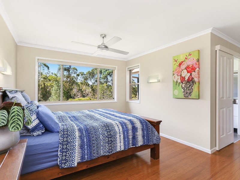 25 Needham Court, Kiels Mountain QLD 4559