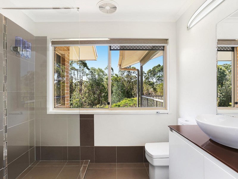 25 Needham Court, Kiels Mountain QLD 4559