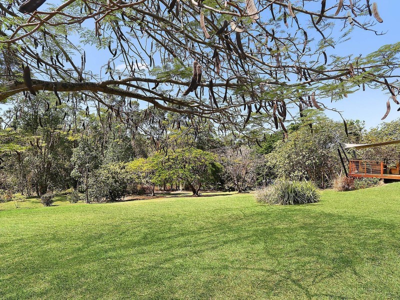 25 Needham Court, Kiels Mountain QLD 4559