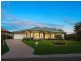 7 Courcheval Terrace, Mons QLD 4556