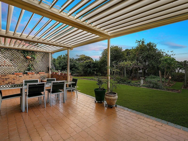 7 Courcheval Terrace, Mons QLD 4556