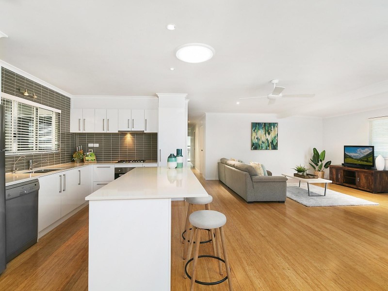 96 Greenoaks Drive, Coolum Beach QLD 4573