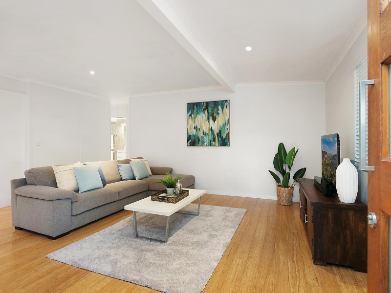 96 Greenoaks Drive, Coolum Beach QLD 4573