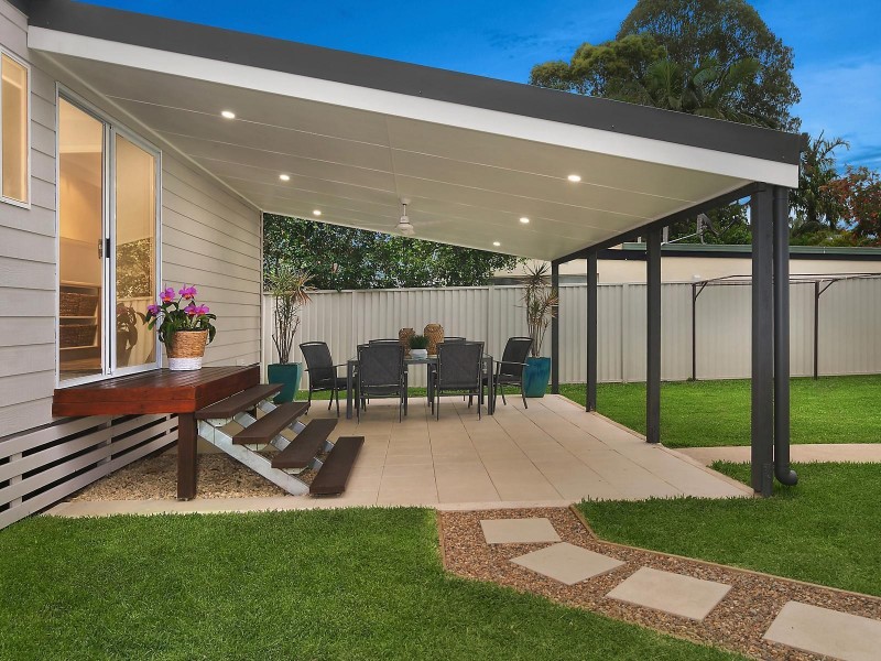 96 Greenoaks Drive, Coolum Beach QLD 4573