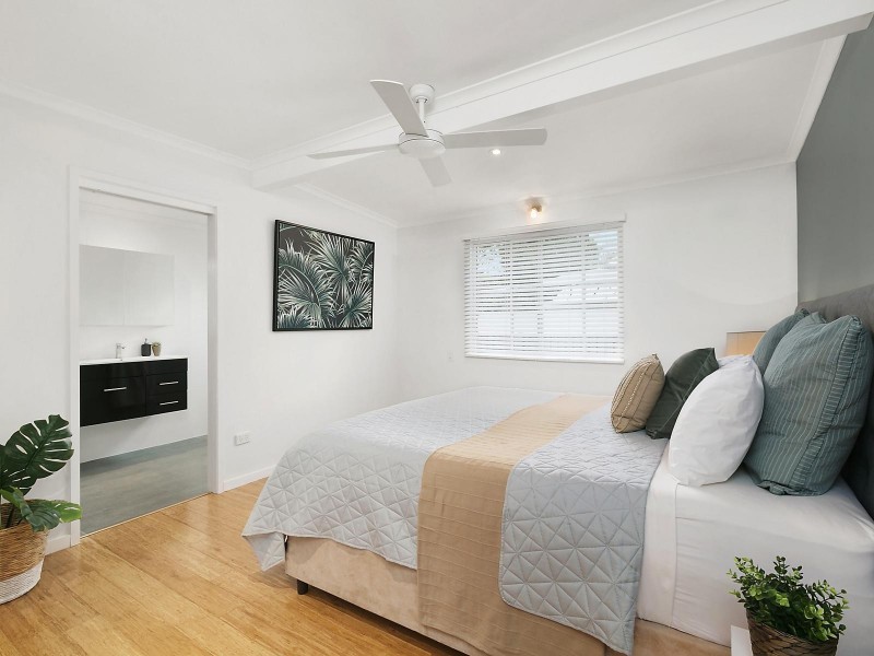 96 Greenoaks Drive, Coolum Beach QLD 4573