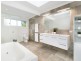 96 Greenoaks Drive, Coolum Beach QLD 4573