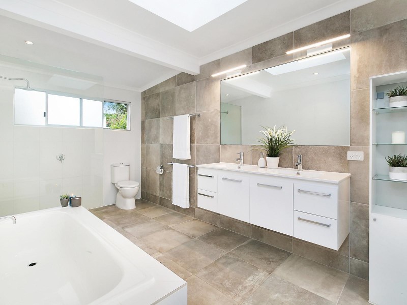 96 Greenoaks Drive, Coolum Beach QLD 4573
