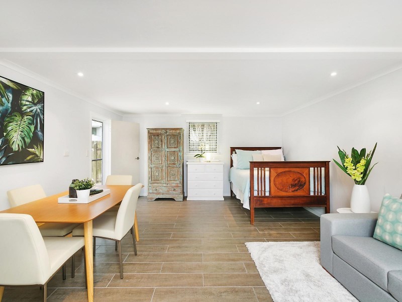 96 Greenoaks Drive, Coolum Beach QLD 4573