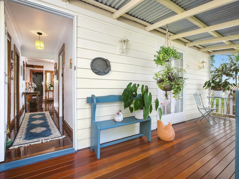 7 Mons Road, Buderim QLD 4556