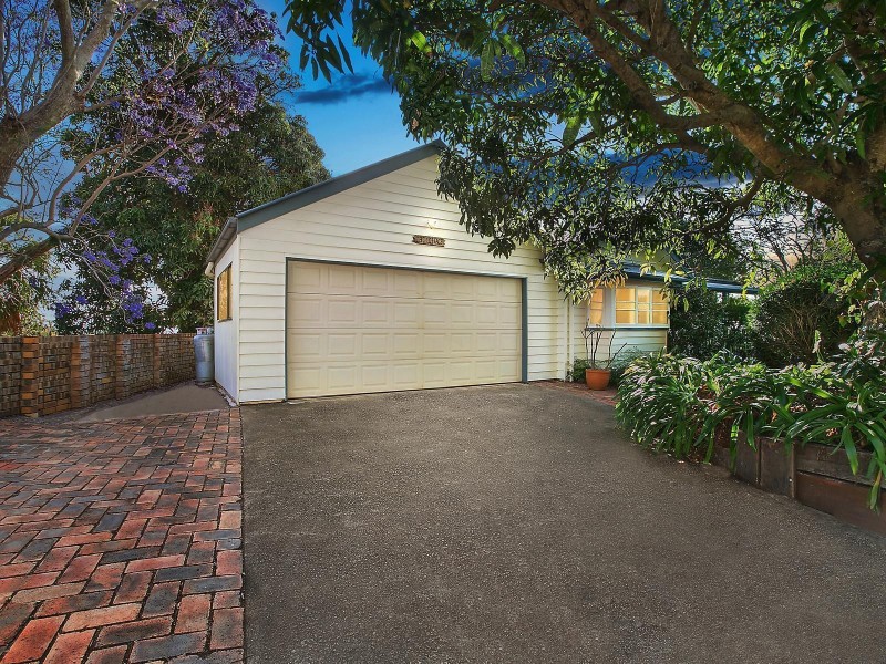 7 Mons Road, Buderim QLD 4556