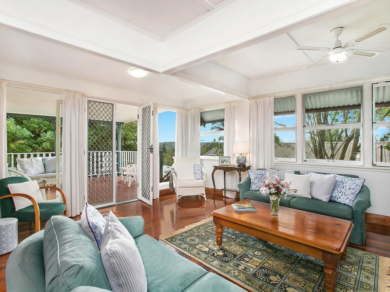 7 Mons Road, Buderim QLD 4556