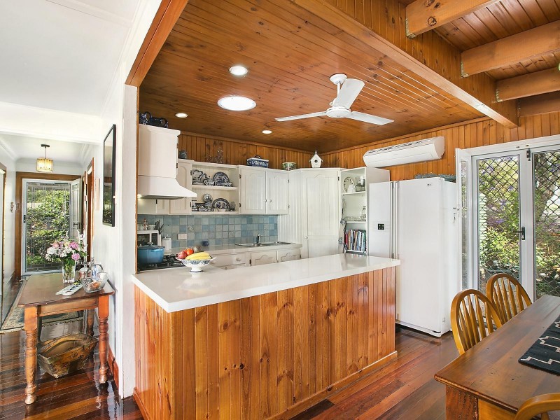 7 Mons Road, Buderim QLD 4556