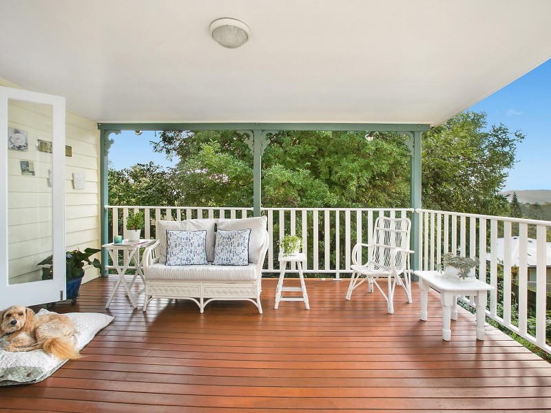 7 Mons Road, Buderim QLD 4556