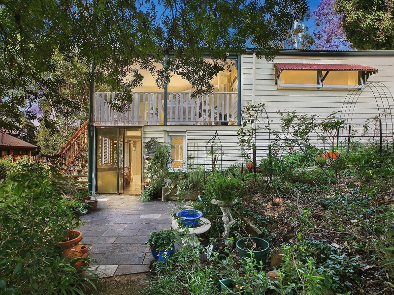 7 Mons Road, Buderim QLD 4556