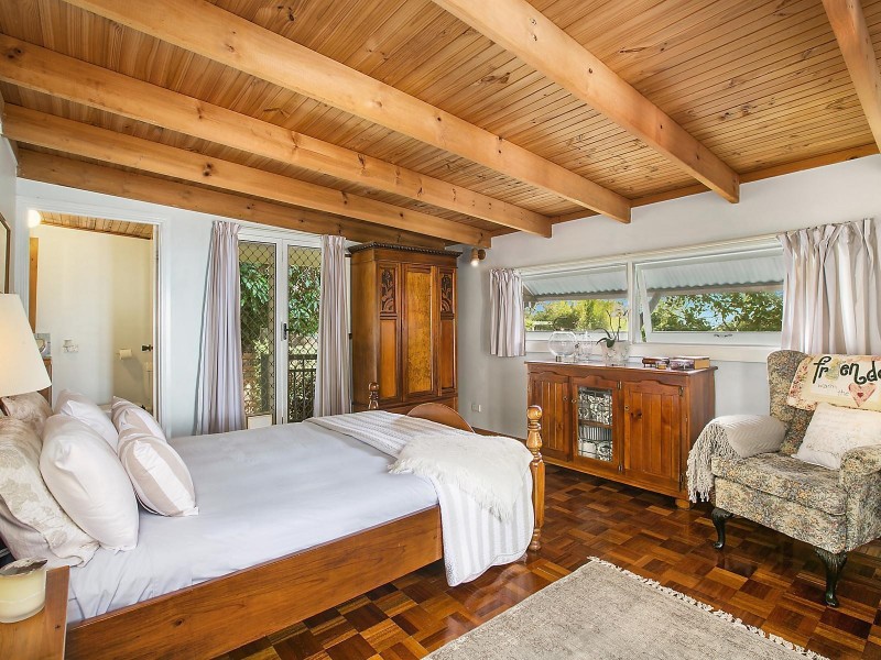 7 Mons Road, Buderim QLD 4556