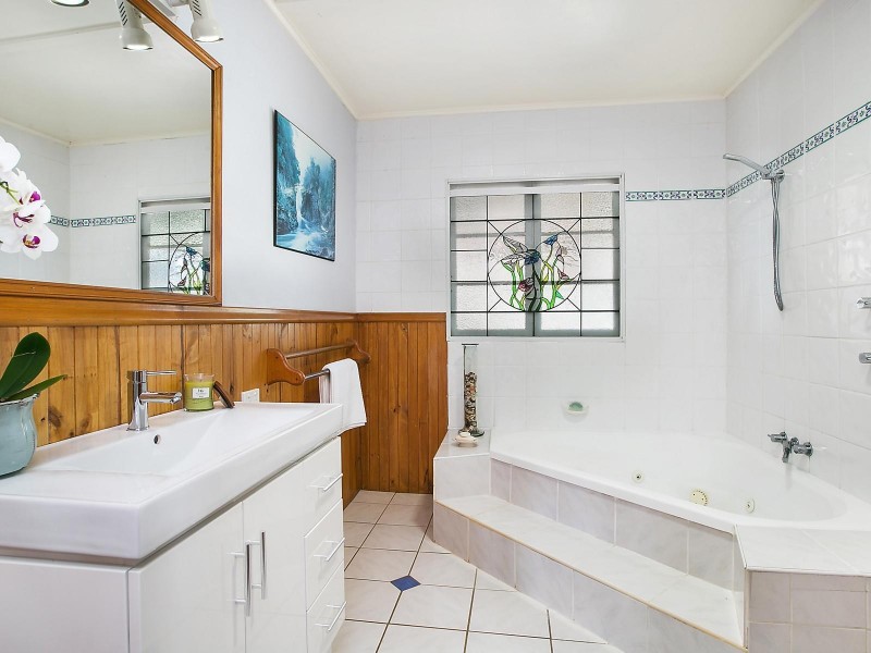 7 Mons Road, Buderim QLD 4556