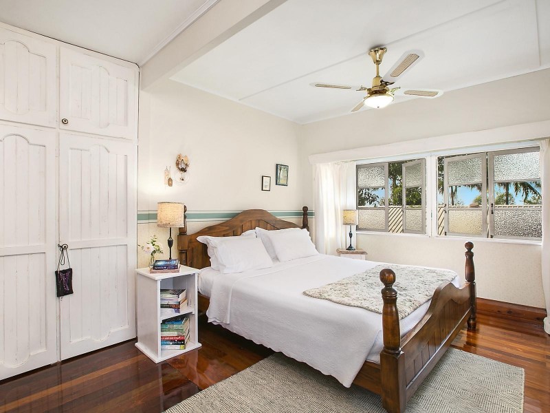 7 Mons Road, Buderim QLD 4556