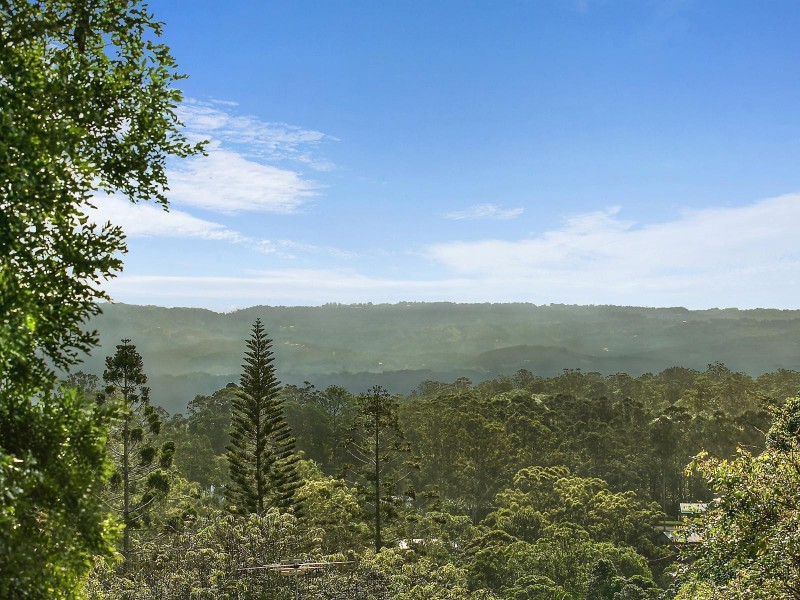 7 Mons Road, Buderim QLD 4556