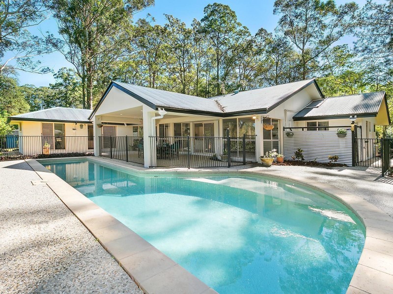 20 De Zen Road, Palmview QLD 4553