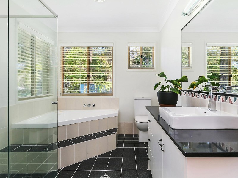 20 De Zen Road, Palmview QLD 4553