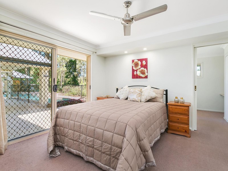 20 De Zen Road, Palmview QLD 4553